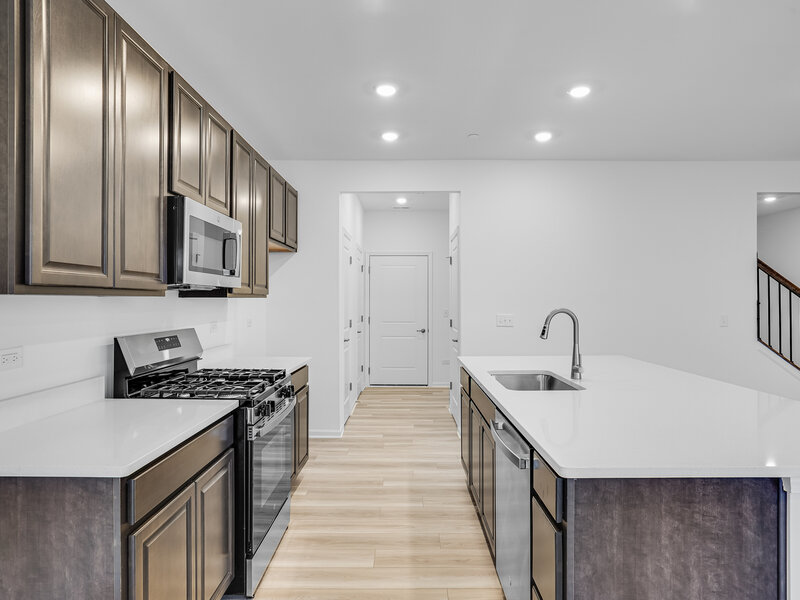 524 Harvest View Drive Sugar Grove IL 60554