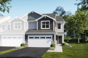 Photo of 528 Harvest View Drive Sugar Grove IL 60554