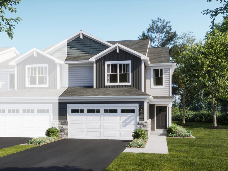 528 Harvest View Drive Sugar Grove IL 60554