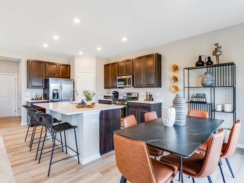 528 Harvest View Drive Sugar Grove IL 60554
