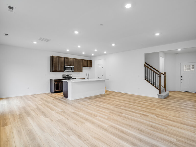 512 Harvest View Drive Sugar Grove IL 60554