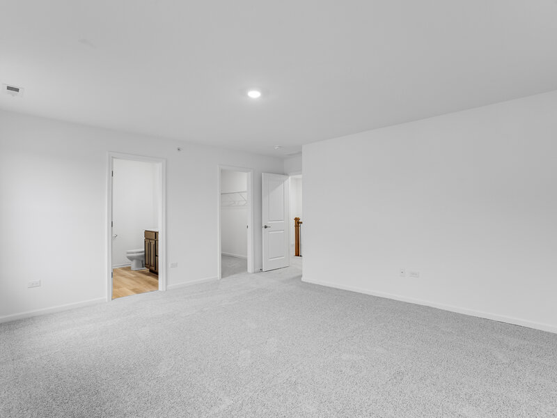 512 Harvest View Drive Sugar Grove IL 60554