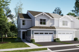 Photo of 512 Harvest View Drive Sugar Grove IL 60554
