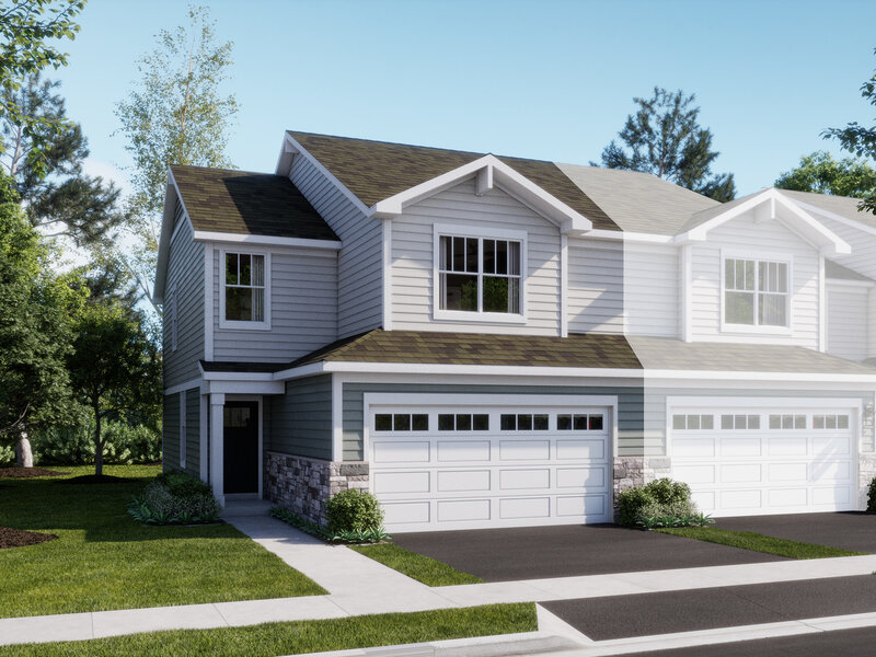 512 Harvest View Drive Sugar Grove IL 60554