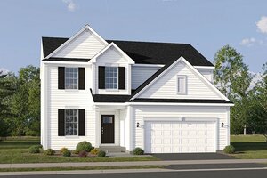 Photo of 420 Redwood Avenue Sugar Grove IL 60554