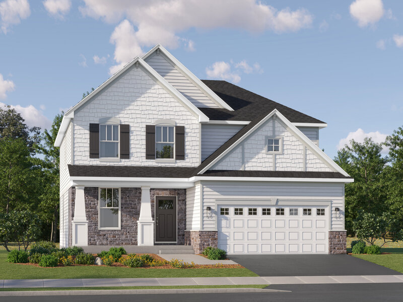 424 Redwood Avenue Sugar Grove IL 60554