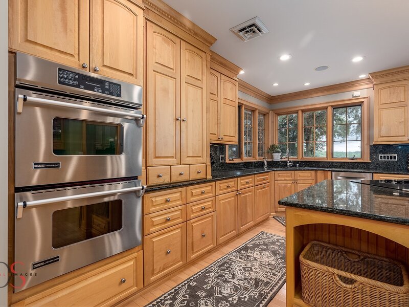 524 E Van Buren Street Ottawa IL 61350