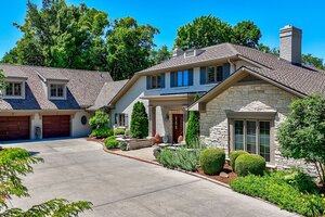 Photo of 524 E Van Buren Street Ottawa IL 61350