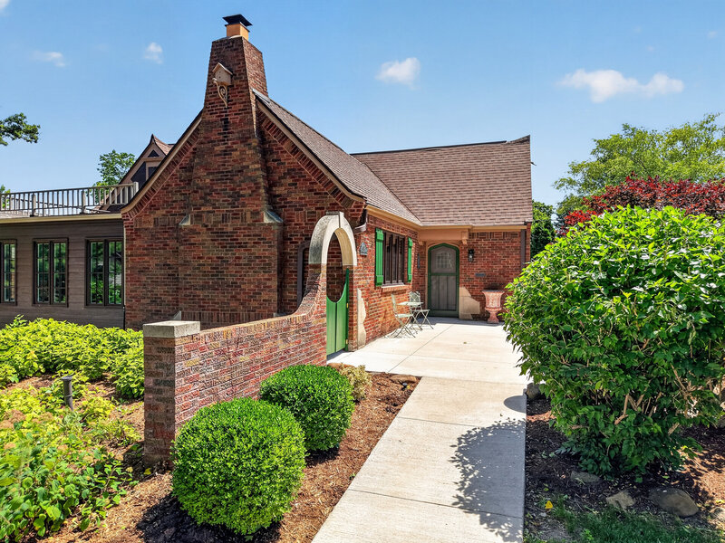 524 E Van Buren Street Ottawa IL 61350