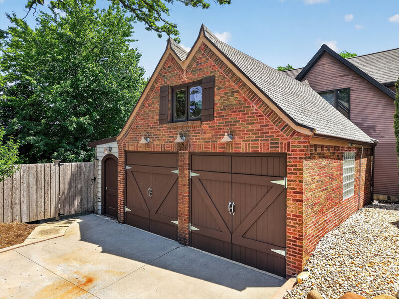 524 E Van Buren Street Ottawa IL 61350