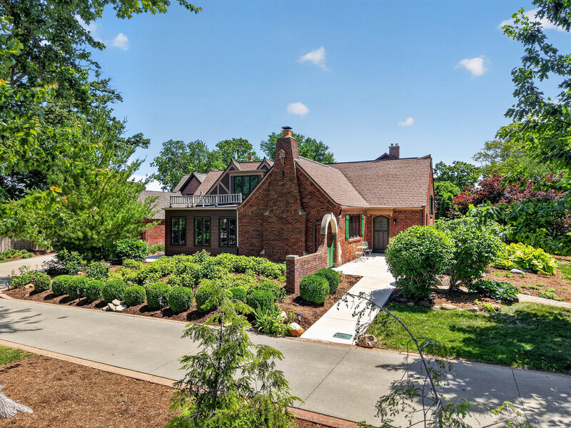 524 E Van Buren Street Ottawa IL 61350