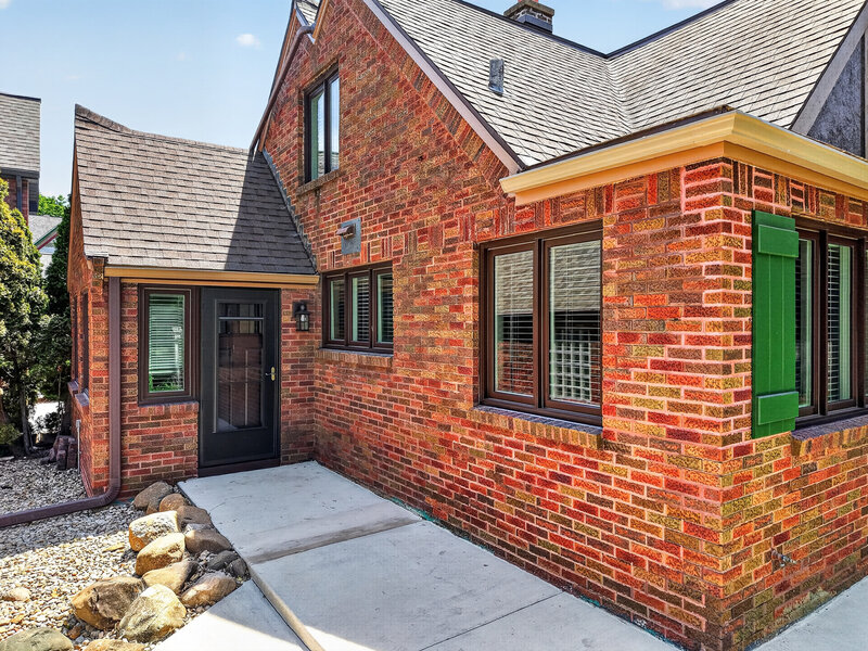 524 E Van Buren Street Ottawa IL 61350