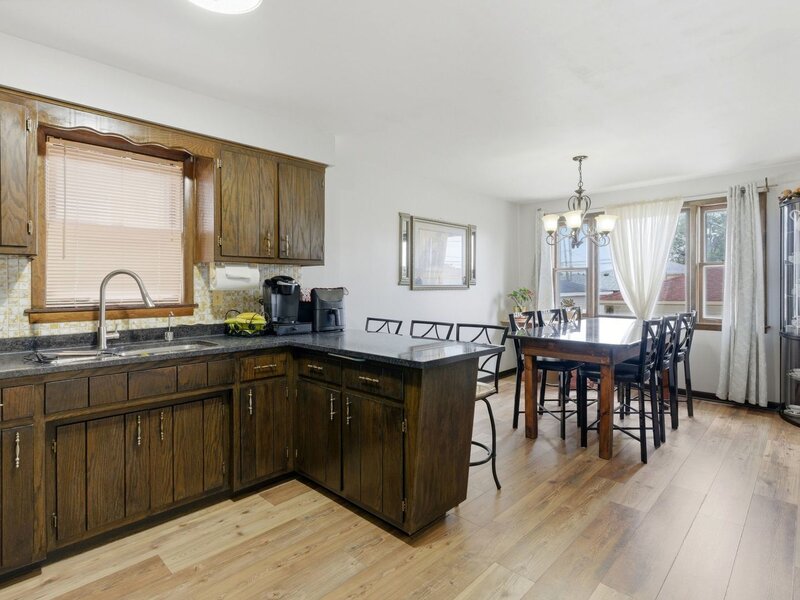 558 Manistee Avenue Calumet City IL 60409