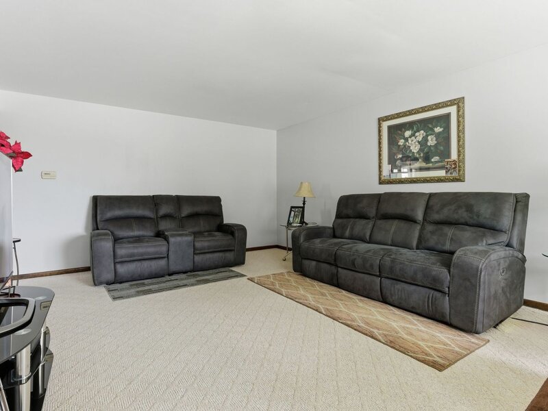 558 Manistee Avenue Calumet City IL 60409