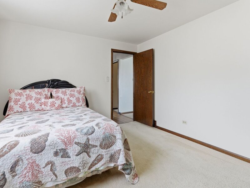 558 Manistee Avenue Calumet City IL 60409