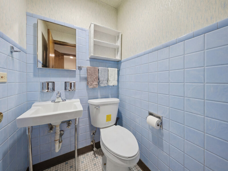 558 Manistee Avenue Calumet City IL 60409