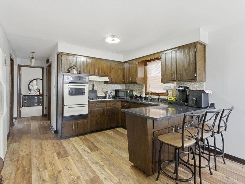 558 Manistee Avenue Calumet City IL 60409