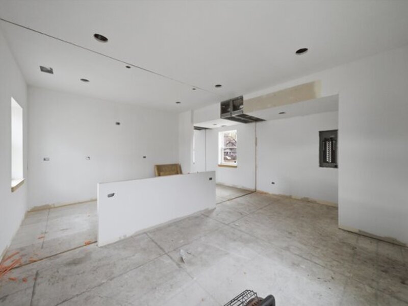 1327 Portland Avenue Chicago Heights IL 60411