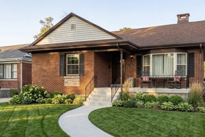 Photo of 717 Manchester Avenue Westchester IL 60154
