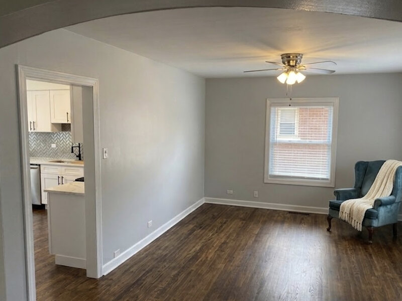717 Manchester Avenue Westchester IL 60154