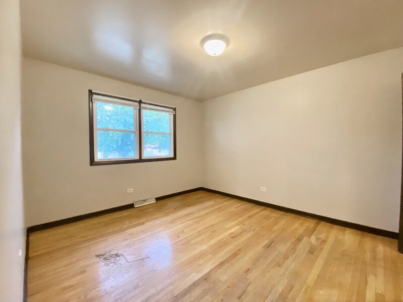 16428 Wabash Avenue South Holland IL 60473