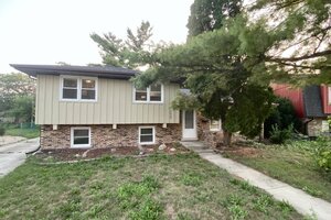 Photo of 16428 Wabash Avenue South Holland IL 60473