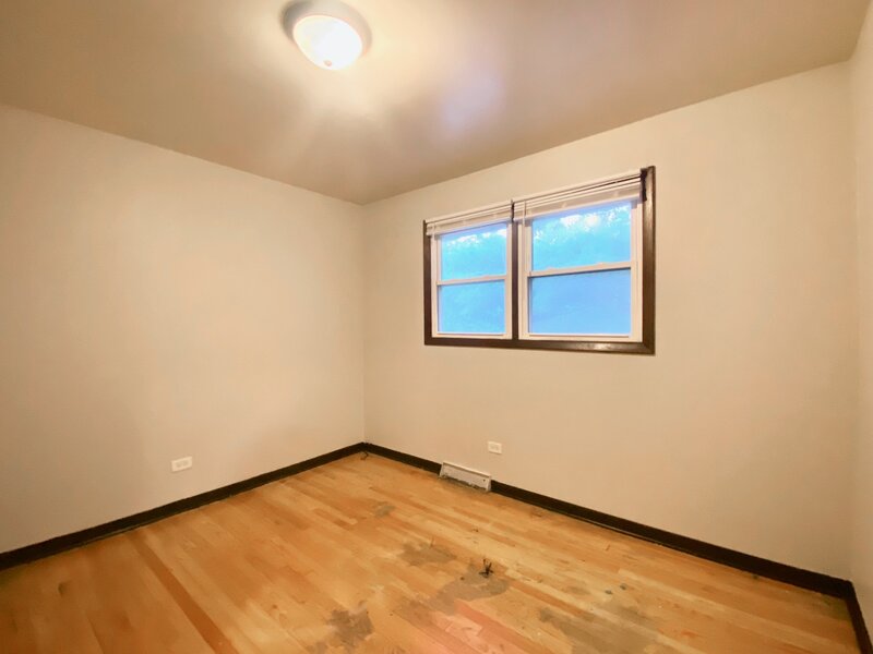 16428 Wabash Avenue South Holland IL 60473