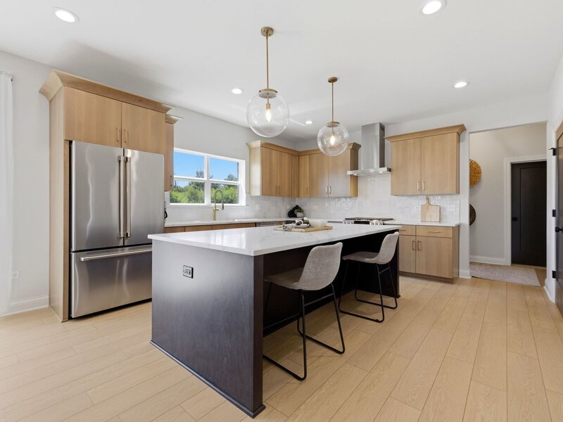 12744 Caruso Court Lemont IL 60439