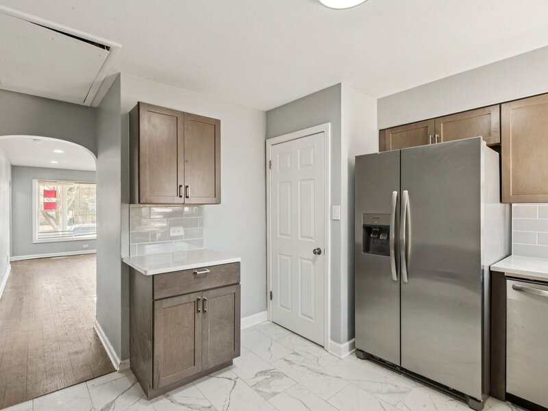 14230 S Normal Avenue Riverdale IL 60827