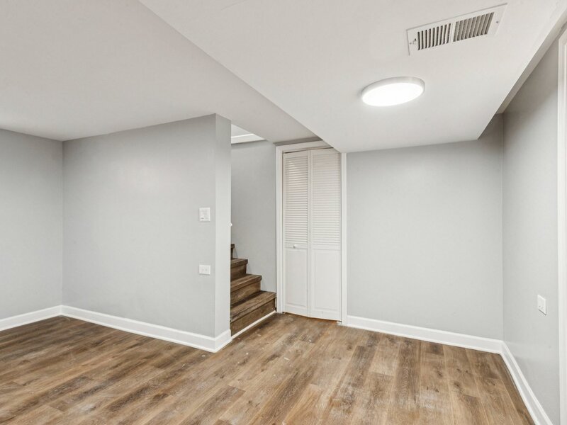 14230 S Normal Avenue Riverdale IL 60827