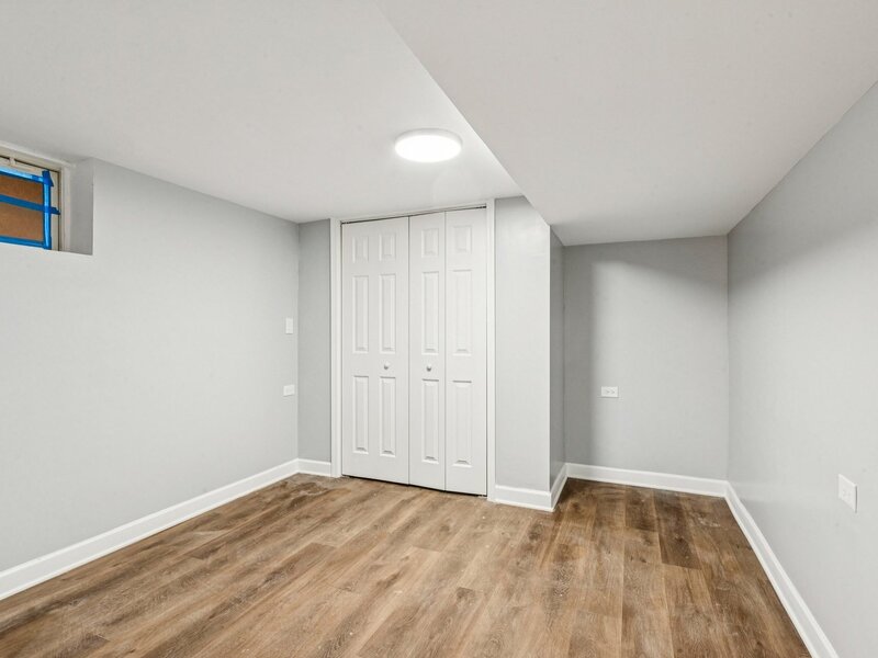 14230 S Normal Avenue Riverdale IL 60827