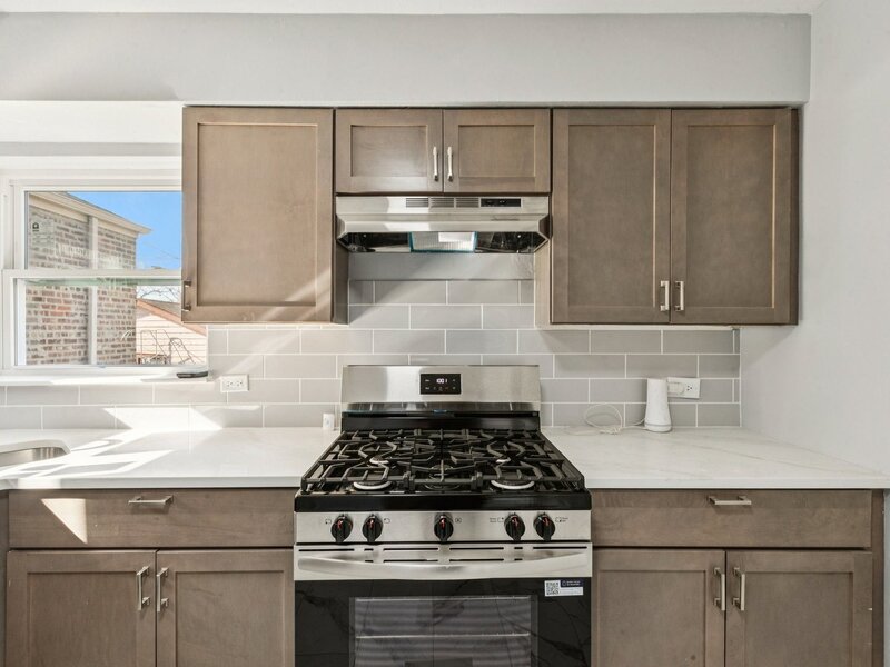 14230 S Normal Avenue Riverdale IL 60827