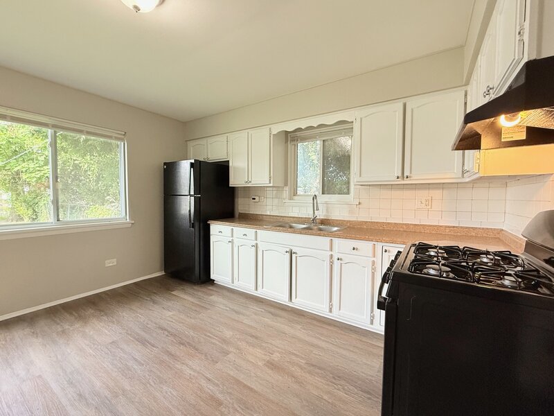 826 Williams Street Calumet City IL 60409