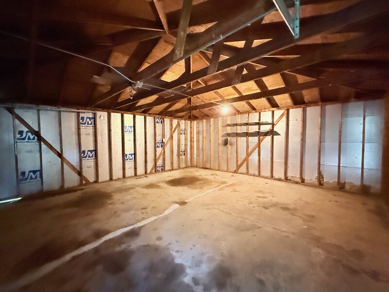 826 Williams Street Calumet City IL 60409
