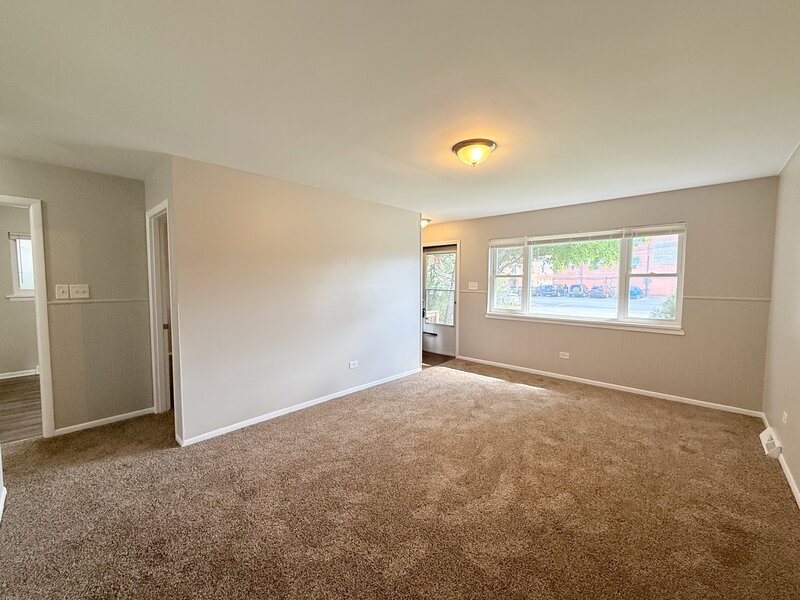 826 Williams Street Calumet City IL 60409