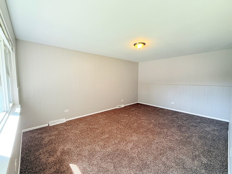 826 Williams Street Calumet City IL 60409