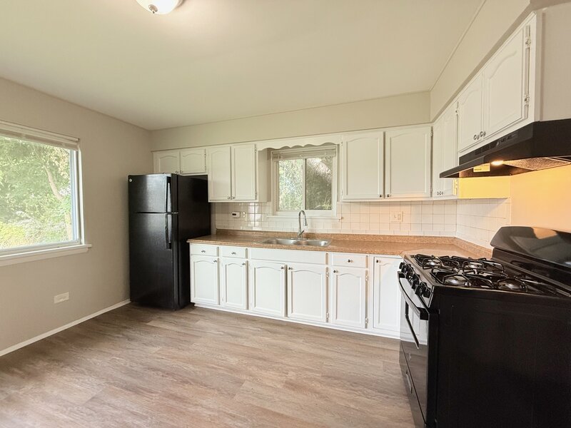 826 Williams Street Calumet City IL 60409