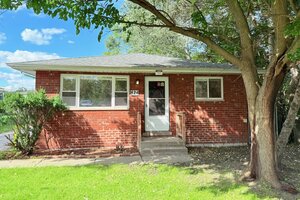 Photo of 826 Williams Street Calumet City IL 60409