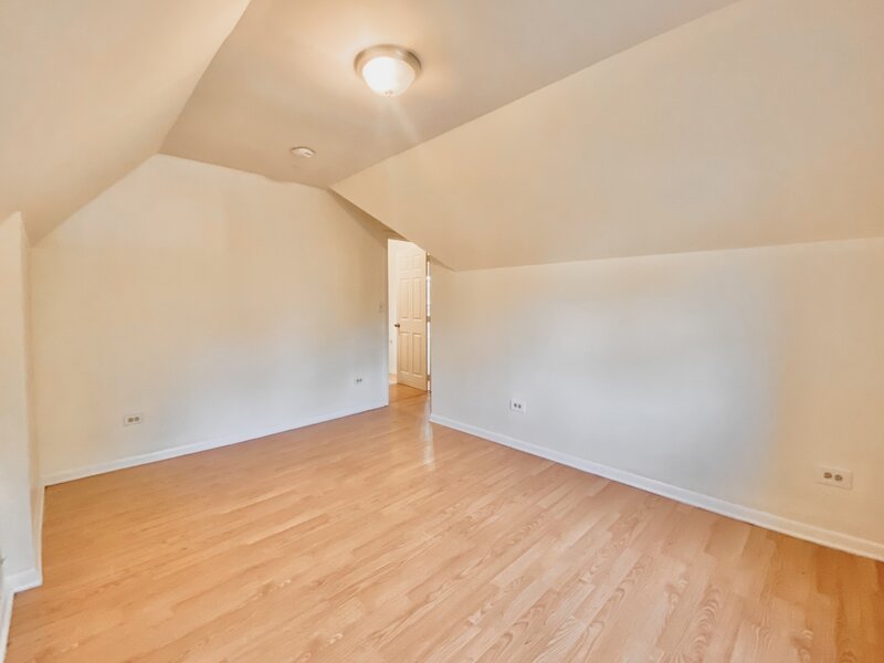 18034 Ridgewood Avenue Lansing IL 60438
