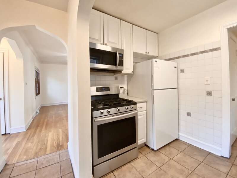 18034 Ridgewood Avenue Lansing IL 60438