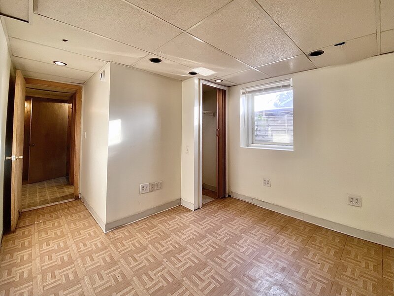 18034 Ridgewood Avenue Lansing IL 60438
