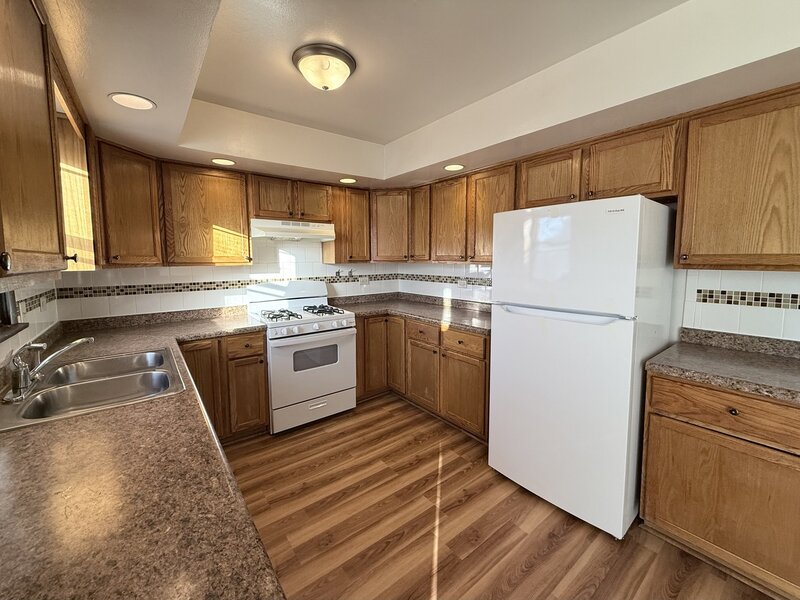19816 Orchard Avenue Lynwood IL 60411
