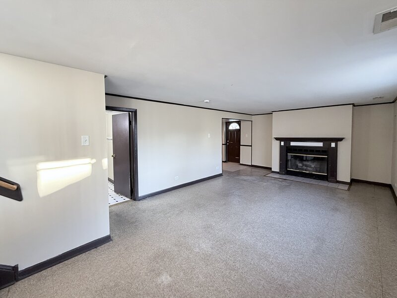 19816 Orchard Avenue Lynwood IL 60411