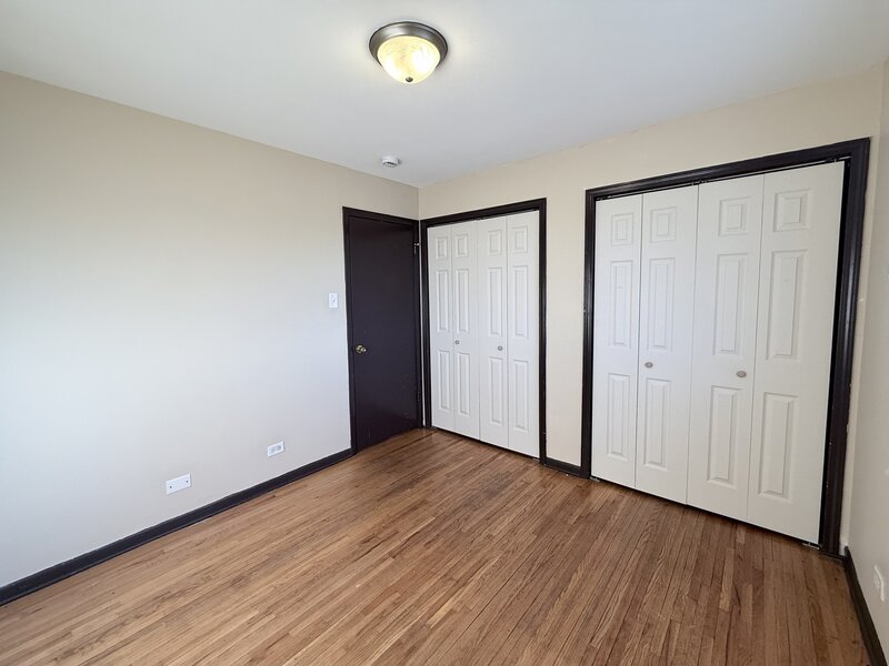 19816 Orchard Avenue Lynwood IL 60411