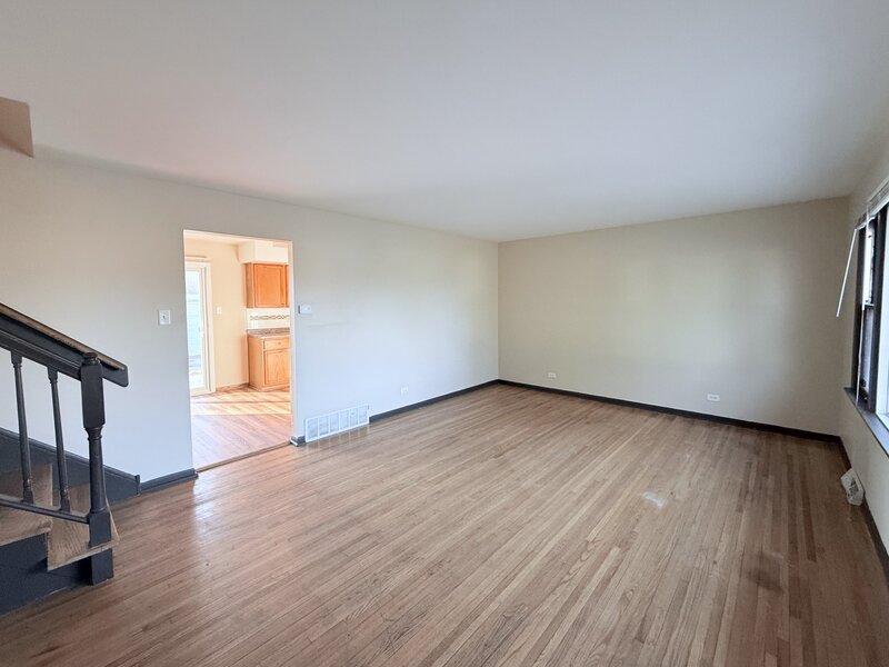 19816 Orchard Avenue Lynwood IL 60411