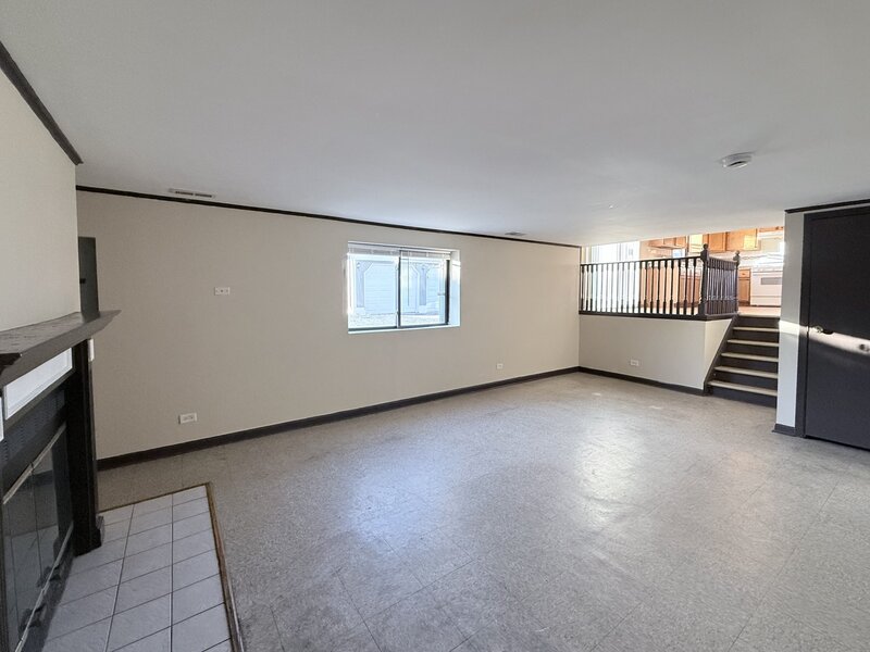19816 Orchard Avenue Lynwood IL 60411