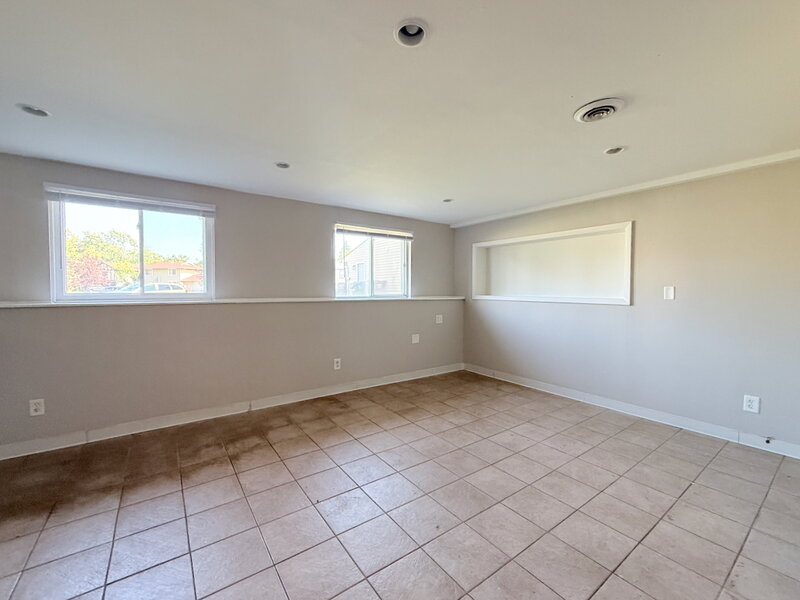 18018 Chantilly Lane Hazel Crest IL 60429