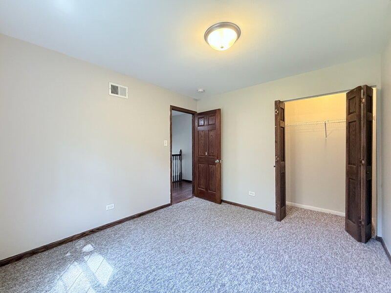 18018 Chantilly Lane Hazel Crest IL 60429