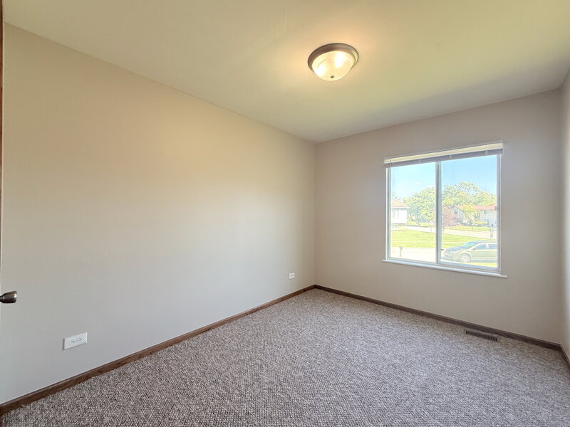 18018 Chantilly Lane Hazel Crest IL 60429