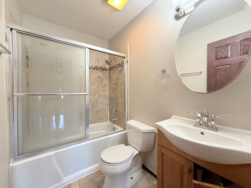 18018 Chantilly Lane Hazel Crest IL 60429
